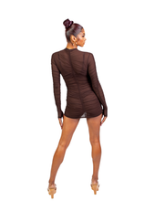 Load image into Gallery viewer, Brulee Dress
