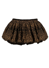 Load image into Gallery viewer, Luxe Bubble Skirt
