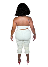 Load image into Gallery viewer, Cosmo Cowl Neck Top