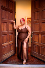 Load image into Gallery viewer, Hera Maxi Dress