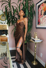 Load image into Gallery viewer, Hera Maxi Dress