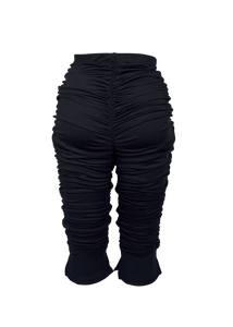 Carrie Capri Pants