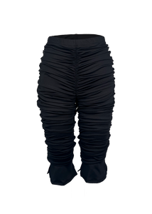 Carrie Capri Pants