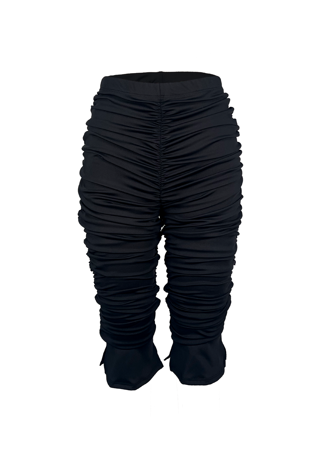 Carrie Capri Pants