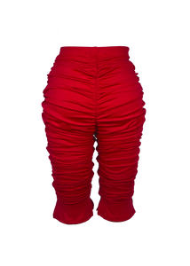 Carrie Capri Pants