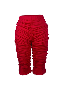 Carrie Capri Pants