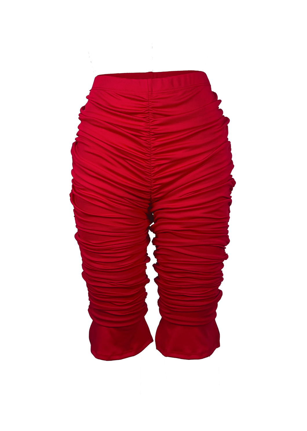 Carrie Capri Pants