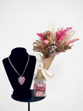 Load image into Gallery viewer, Self Love kit
