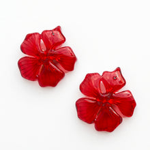 Load image into Gallery viewer, Blossom Blooms Earrings
