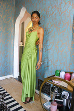 Load image into Gallery viewer, Selene Maxi Dress
